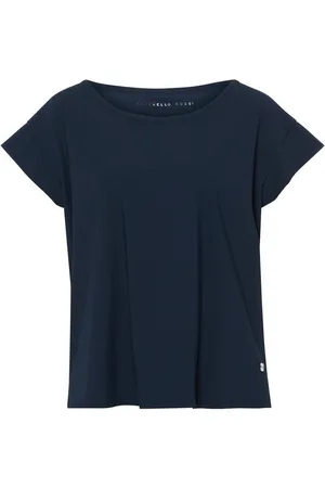 raffaello rossi T-Shirt T-Shirt Grit - Verkäufer: Frankonia