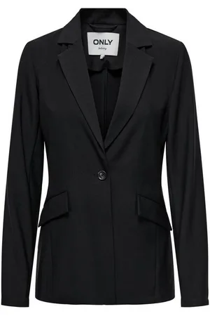 ONLY Jackenblazer - Verkäufer: Gutbrod Modehaus GmbH & Co. KG