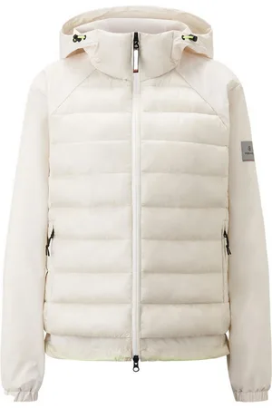 Bogner Funktionsjacke Fire + Ice Magan Damen Übergangsjacke - Verkäufer: Sport Forster