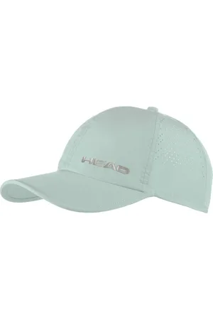 Head Baseball Cap Unisex Kappe Pro Player Cap AQ - Verkäufer: Sport Forster