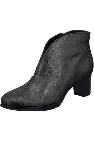 ARA Damen Stiefelette Orly Stiefelette - Verkäufer: SHG Ruhr mbH