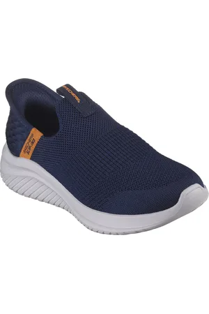 Skechers Kinder Sneaker Slip-ins Ultra Flex 3.0 Smooth Step Sandale - Verkäufer: Sport Forster