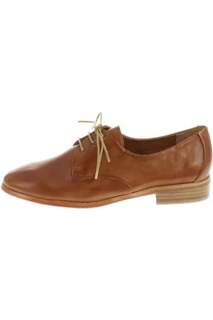 Everybody ABIES - der Alltagsheld Schnürschuh Schnürschuh - Verkäufer: Original Store