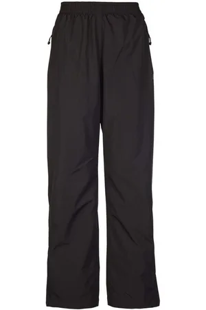 Killtec Regenhose AIRIKO JR für Kinder