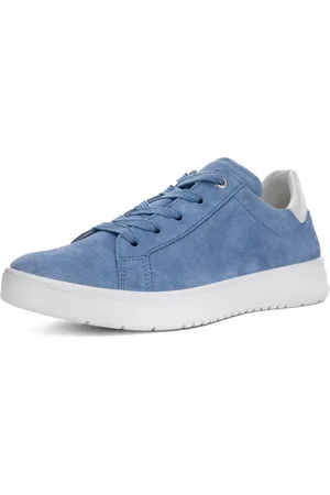 ARA Rom Sneaker - Verkäufer: Schuh Gress