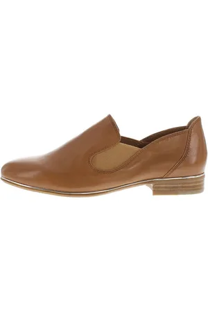 Everybody ALISIA - moderner Halbschuh-Chelsea Slipper - Verkäufer: Original Store