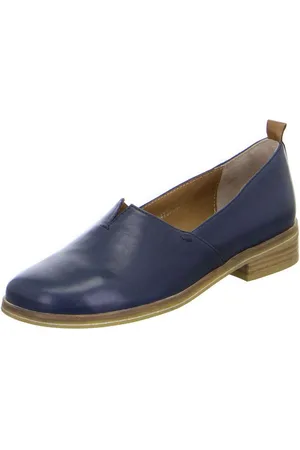 Everybody Slipper Melone Slipper - Verkäufer: SHG Ruhr mbH