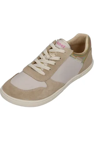 Koel FRANCIE SUEDE Barfußschuh - Verkäufer: Shoedeal Jana Sievers e.K.