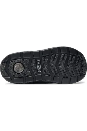 Primigi Schneeschuhe Schneeschuhe 6861711 S GORE-TEX - Verkäufer: Modivo_de