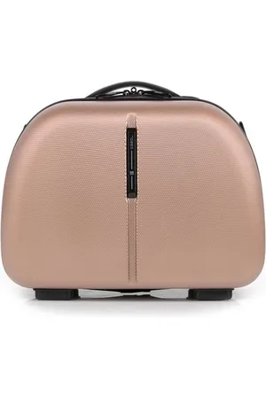 GABOL Beautycase Paradise XP, ABS - Verkäufer: WE LOVE BAGS