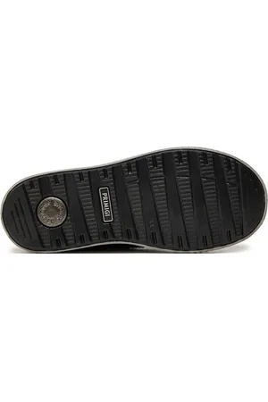 Primigi Schneeschuhe Schneeschuhe 6886422 S GORE-TEX - Verkäufer: Modivo_de
