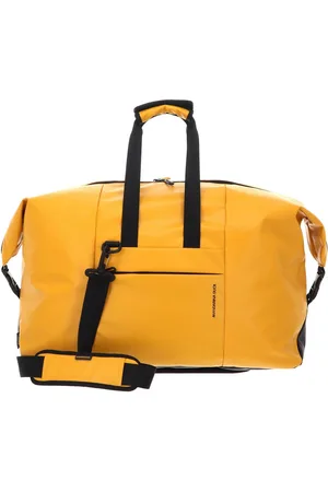 Mandarina Duck Reisetasche Duffle Bag - Verkäufer: modeherz