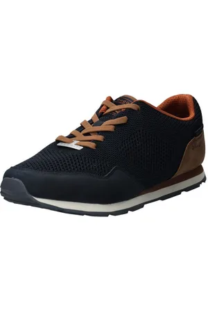 Bugatti Sneaker Textil Sneaker - Verkäufer: S4S Commerce