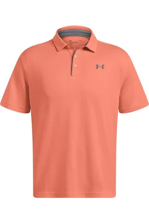 Under Armour Poloshirt Tech Polo - Verkäufer: 247Group GmbH