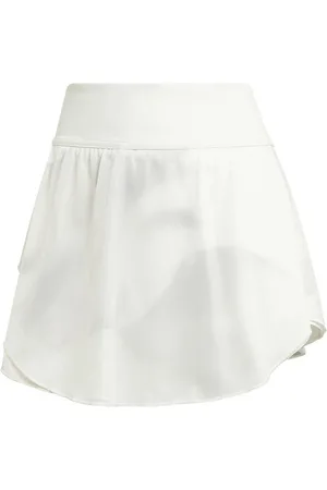 adidas Tennisrock PRINT SKIRT PRO - Verkäufer: Tennis-Point