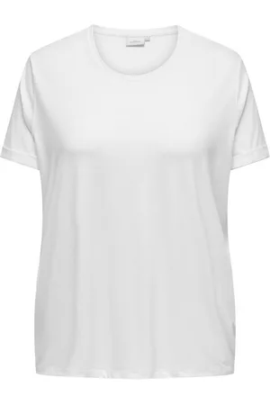 ONLY T-Shirt - Verkäufer: Modehaus Weingarten Köln