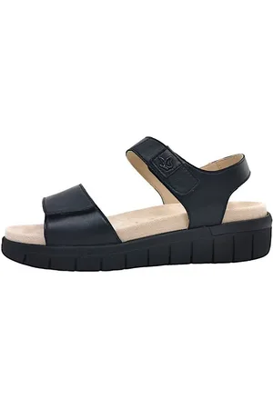 Caprice Sandale Sandalette - Verkäufer: H&D Schuhcompany