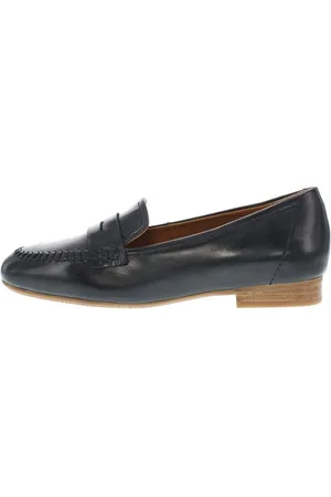 Everybody ROSINA - lässiger Pennyloafer Slipper - Verkäufer: Original Store