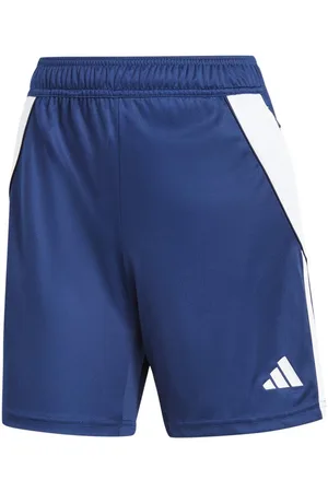 adidas Sporthose Tiro 24 Short Damen Shorts - Verkäufer: 11teamsports