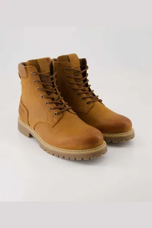 Marc O’ Polo 40828476301209 Stiefelette - Verkäufer: TRETTER-Schuhe