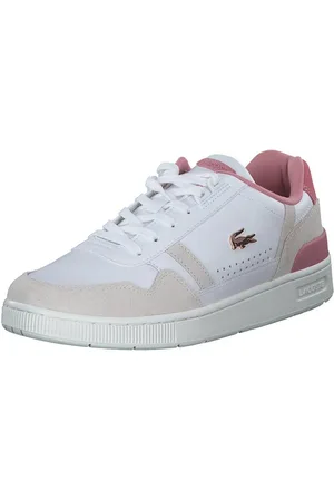 Lacoste T-Clip 47SFA0082 Schnürschuh - Verkäufer: JOMODO