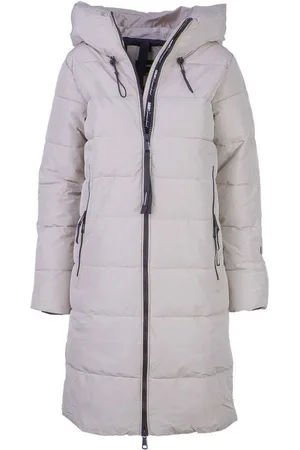 Khujo Outdoorjacke - Verkäufer: Schmitz Mode