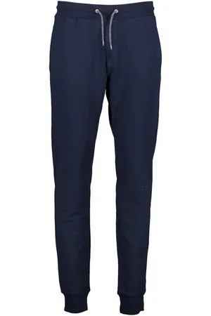 CMP Trainingshose Herren Trainingshose Man Long Pant 32D8117 - Verkäufer: CORTEXPOWER
