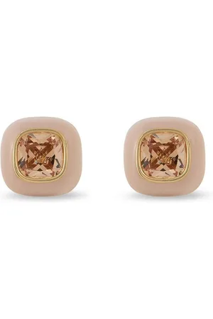 U.S. Polo Assn. Ohrstecker-Set . Ohrringe JW5210EA Goldfarben - Verkäufer: Modivo_de