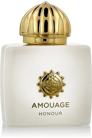 Amouage Eau de Parfum Honour pour Femme - Verkäufer: Parfum-Eden