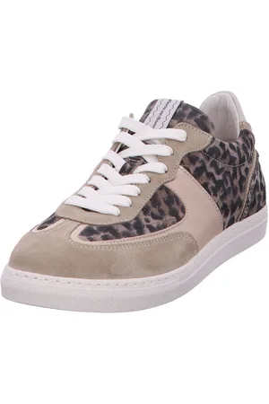 Floris van Bommel Minni 04.02 Schnürschuh - Verkäufer: Berg GmbH & Co. KG