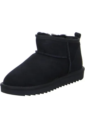 ARA Boot Alaska Stiefelette - Verkäufer: SHG Ruhr mbH