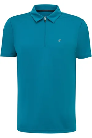 JOY SPORTSWEAR Poloshirt - Verkäufer: Mode Steffen