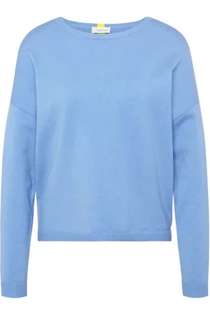 Cartoon Strickpullover - Verkäufer: Fashion-Home-Trend