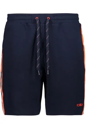 CMP Trainingsshorts Herren Short Man Bermuda 30D8417 - Verkäufer: CORTEXPOWER