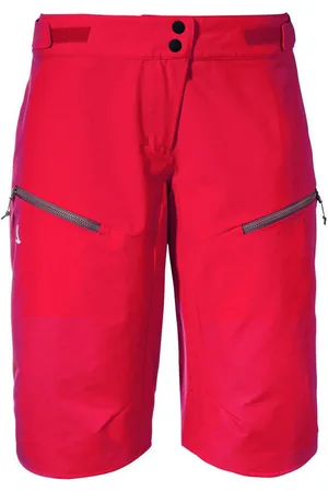 Schöffel Shorts Steep Trail Damen - Verkäufer: Tauro