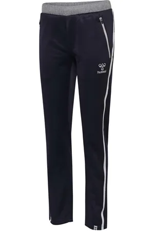 Hummel Trainingshose Damen Trainingshose Cima Woman 205498 - Verkäufer: CORTEXPOWER