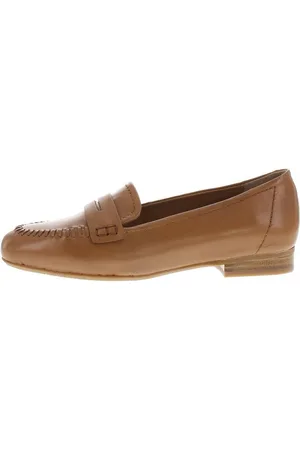 Everybody ROSINA - lässiger Pennyloafer Slipper - Verkäufer: Original Store