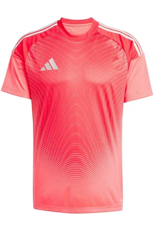 adidas Fußballtrikot Teamsport - Verkäufer: 11teamsports