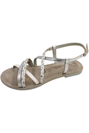 Tamaris Sandalette Sandale - Verkäufer: H&D Schuhcompany