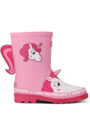 Regatta Gummistiefel RKF856 Gummistiefel - Verkäufer: Modivo_de