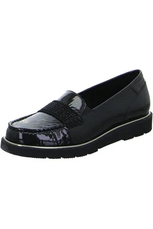 ARA Damen Slipper Dallas Slipper - Verkäufer: SHG Ruhr mbH