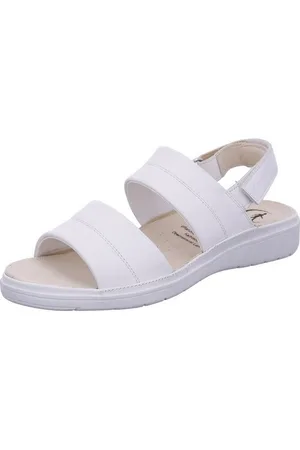 Ganter Sandalette Evi Sandalette - Verkäufer: SHG Ruhr mbH