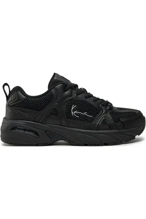 Karl Kani Sneakers Prime Runner Gs 12510010 Sneaker - Verkäufer: Modivo_de
