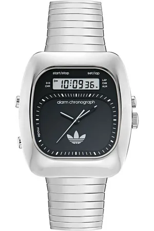 adidas Quarzuhr AOSY25013 - Verkäufer: Preiswert24