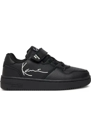 Karl Kani Sneakers 89 Logo Ps 1380221 Sneaker - Verkäufer: Modivo_de