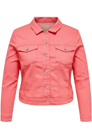 ONLY Outdoorjacke - Verkäufer: Modehaus Weingarten Köln