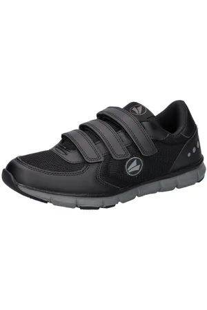 Jako Unisex Freizeitschuhe Comfort Mesh 5401 Sneaker - Verkäufer: CORTEXPOWER