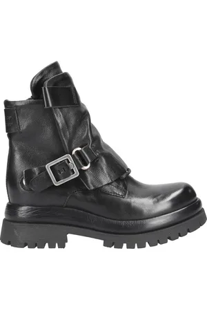 Airstep / A.S.98 B51210 Stiefel - Verkäufer: Schuhe Lüke