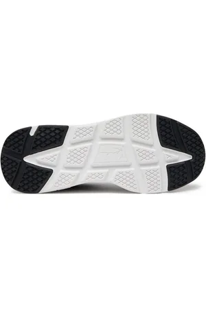 Karl Kani Sneakers 12510003 Sneaker - Verkäufer: Modivo_de