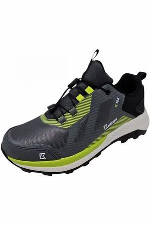 KASTINGER LH Lengthal Low Wanderschuh - Verkäufer: LEPi Markenschuhe